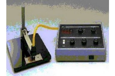 CT-1镀层测厚仪封面图