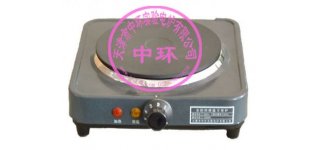 封闭万用<em>电炉</em>