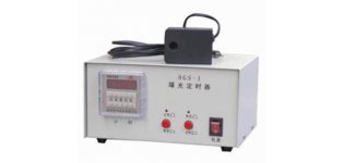 暴光<em>定时器</em>（光闸）
