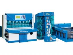 SOTAX CE 7smart 流通池法 (USP 4) 溶出度测试系统