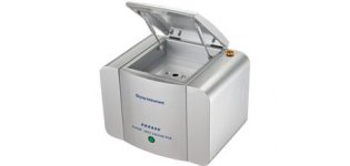 天瑞仪器 首饰<em>销售</em>和检测机构 能量色散X荧光光谱仪 EDX600