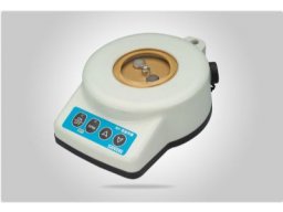 三信 901型智能磁力搅拌器