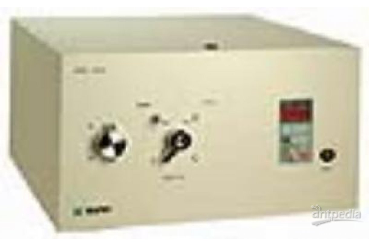 TBE-300高速逆流色谱仪(HSCCC)