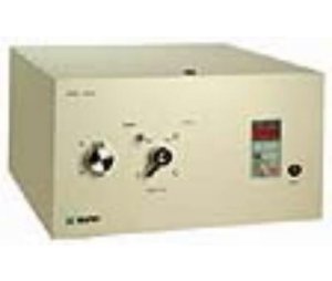 TBE-300高速逆流色谱仪(HSCCC)