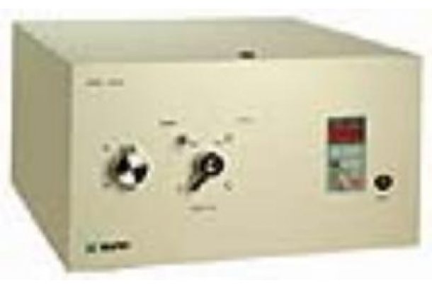 TBE-300高速逆流色谱仪(HSCCC)