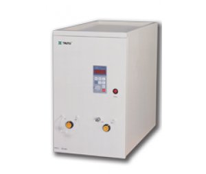 TBE-200V 高速逆流色谱仪