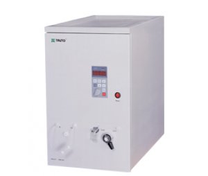 TBE-20A分析型高速逆流色谱仪