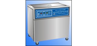 KQ-500DB.DE.DVV数控<em>超声波</em><em>清洗</em>器波<em>清洗</em>机