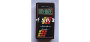 HK-30<em>木材</em>测水仪/<em>木材</em>测湿仪