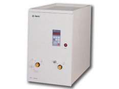TBE-300B高速逆流色谱仪/萃取仪