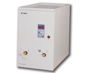 TBE-300B高速逆流色谱仪/萃取仪