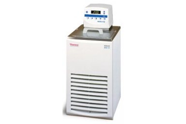 水浴循环器（Thermo Scientific Neslab chillers）封面图