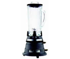 美国 Waring 组织捣碎机 707SB2 防爆匀浆器