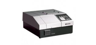 FLx800荧光分析仪