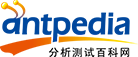 Antpedia