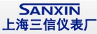 三信