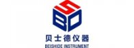 贝士德仪器
