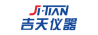吉天仪器