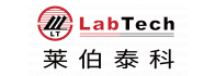 莱伯泰科