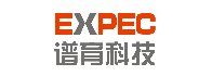 谱育科技