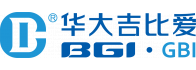 华大吉比爱
