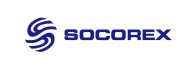 SOCOREX