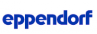 Eppendorf