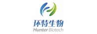 环特生物