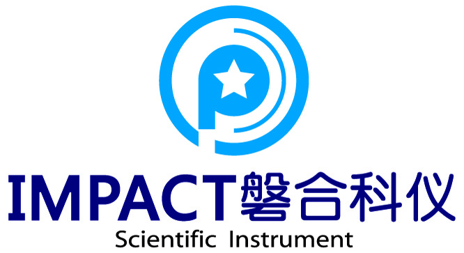 上海磐合科学仪器股份有限公司