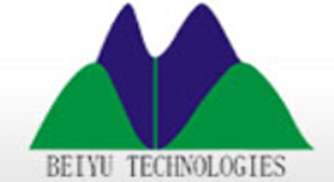上海北裕分析仪器有限公司