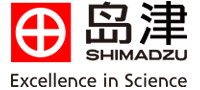 岛津企业管理（中国）有限公司/岛津（香港）有限公司