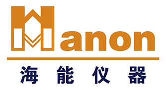 海能未来技术集团股份有限公司