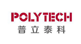 北京普立泰科仪器有限公司