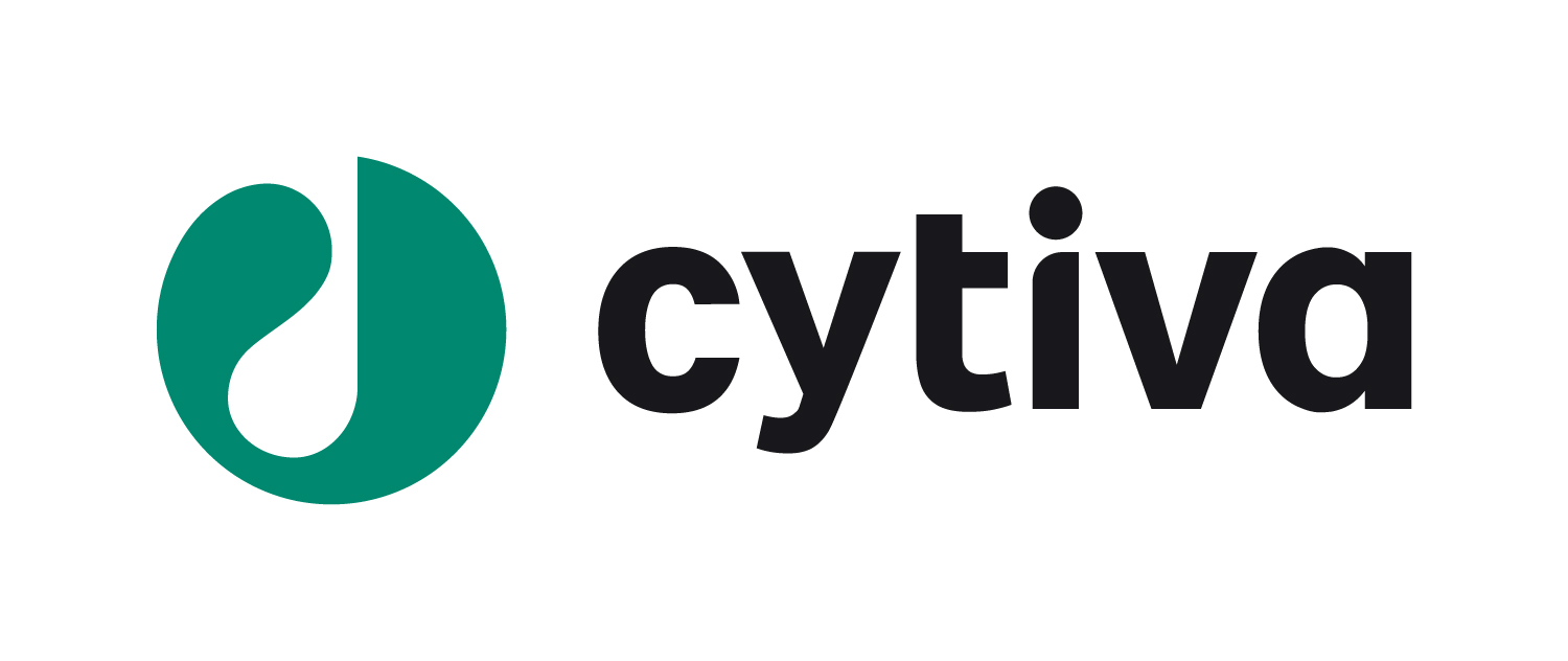 Cytiva（思拓凡）