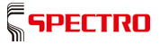 德国斯派克分析仪器公司SPECTRO Analytical Instruments GmbH & Co.KG