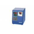 WIGGENS PL524 Pro数字式温度控制器