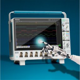 IEC 60034-1:2022 旋转电机第1部分:额定值和性能标准全文