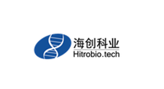 北京海创科业生物科技有限责任公司