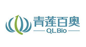 北京青莲百奥生物科技有限公司