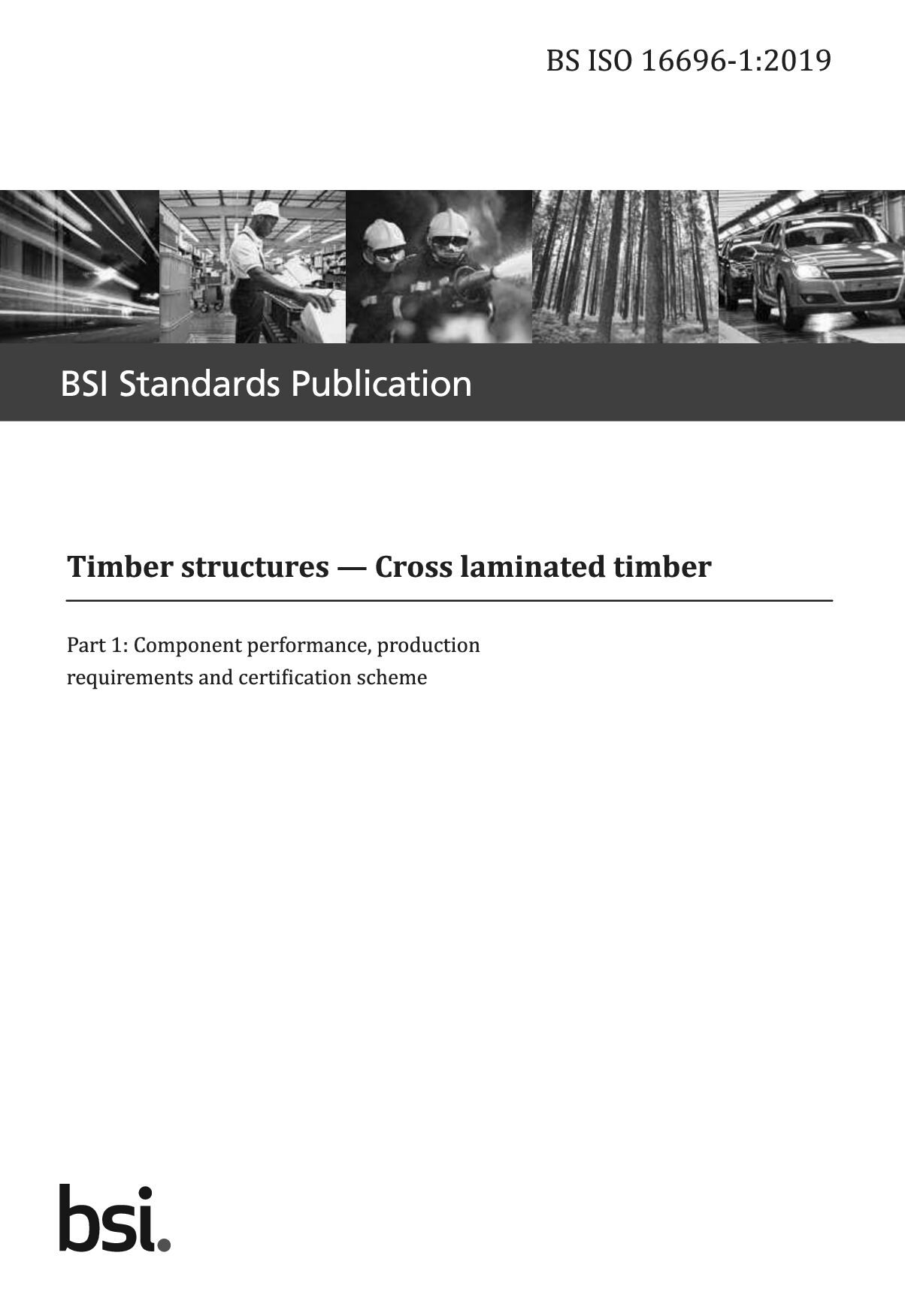 BS ISO 16696-1:2019封面图