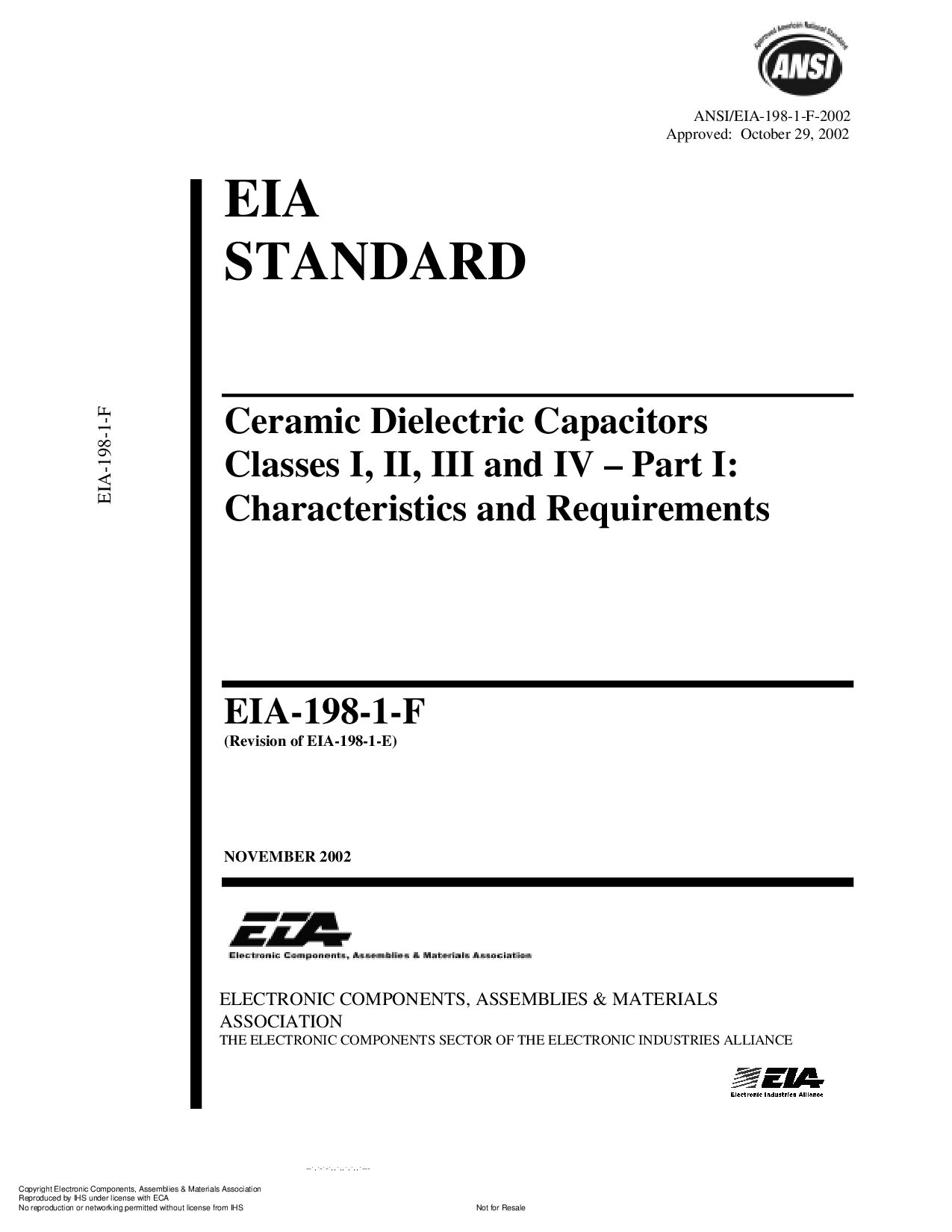 ANSI/EIA 198-1-F:2002