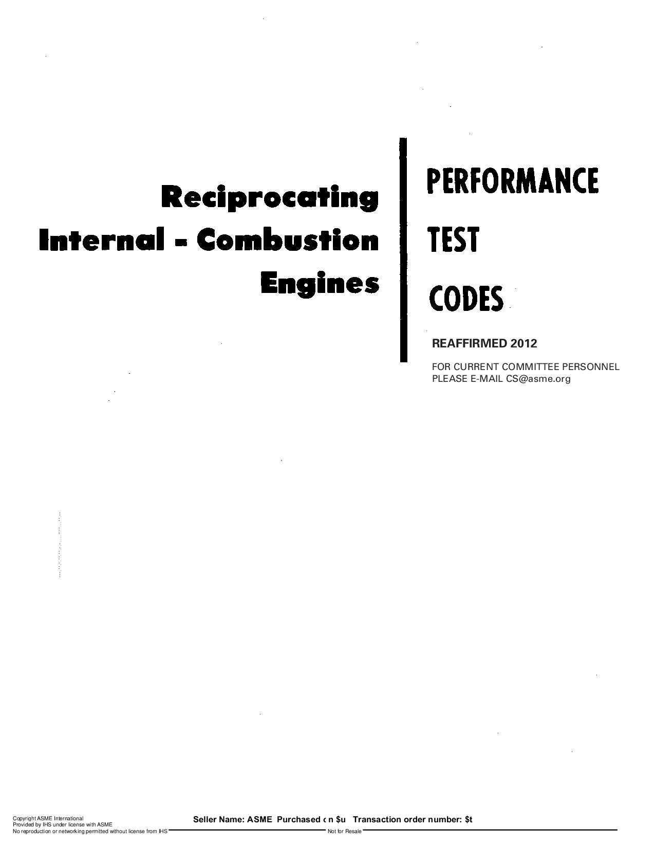 ASME PTC 17-1973(R2012)封面图