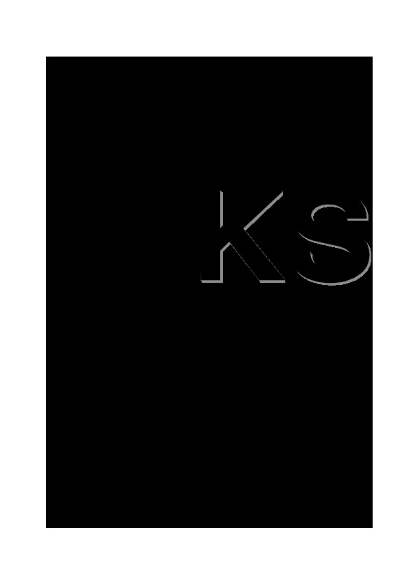 KS B 1531-2011封面图