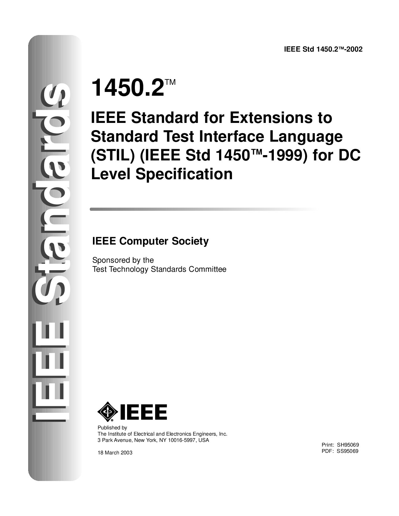 IEEE 1450.2-2002封面图