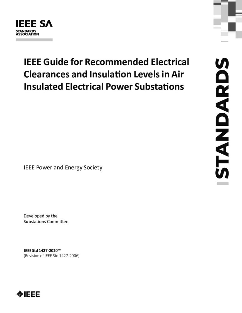 Ieee std 1427 2020 ieee redline 