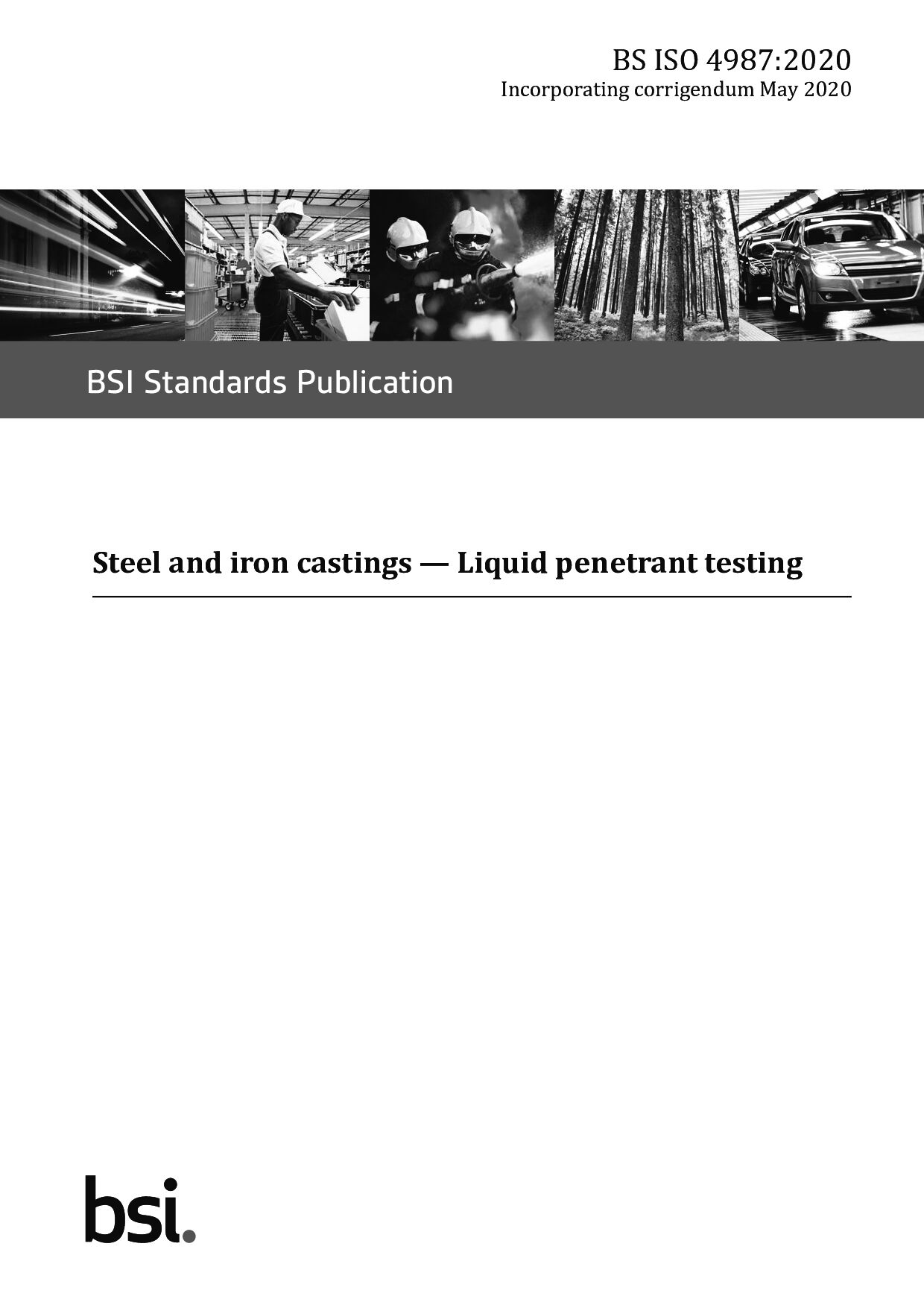 BS ISO 4987:2020封面图