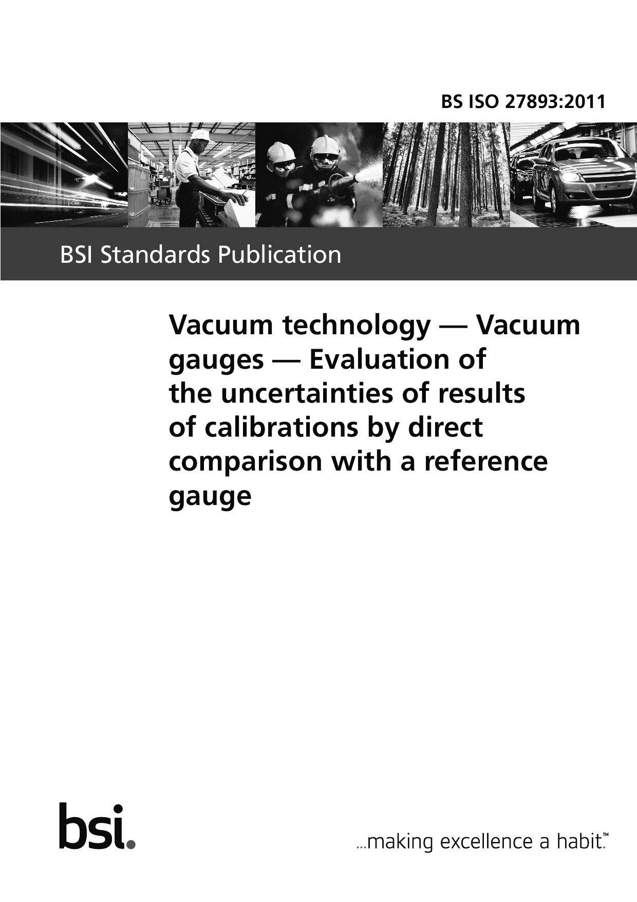 BS ISO 27893:2011封面图