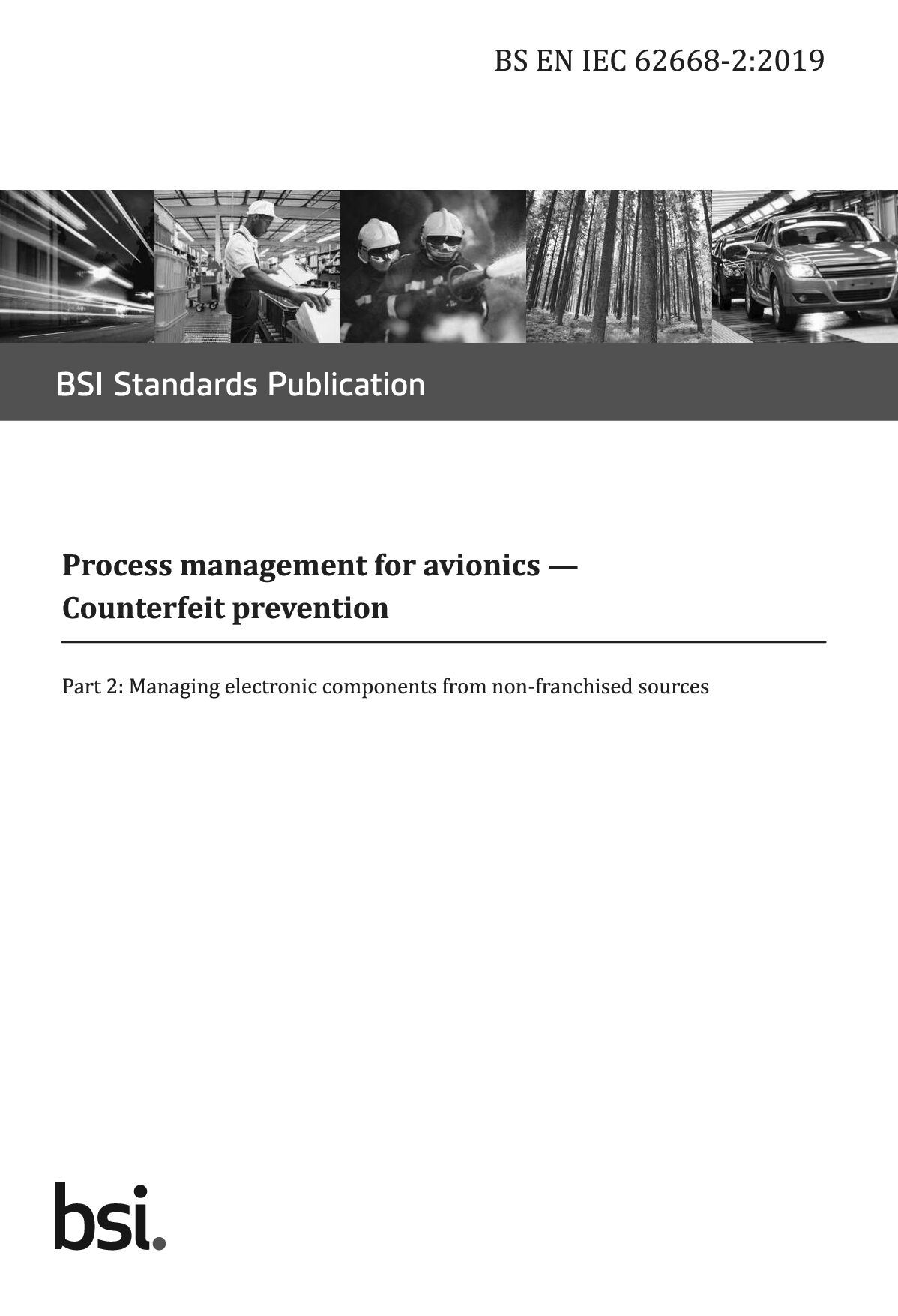 BS EN IEC 62668-2:2019封面图