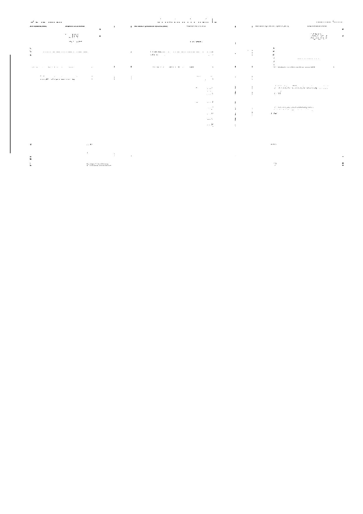 VDI 5600 BLATT 1-2015封面图