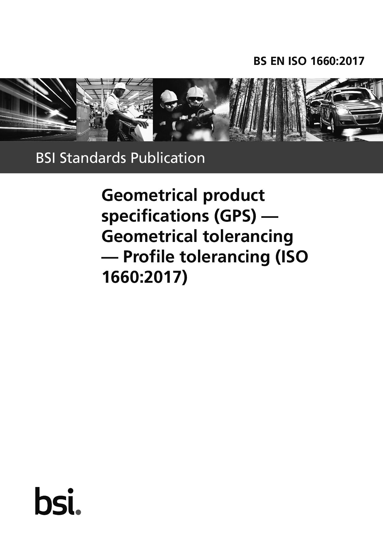 BS EN ISO 1660:2017封面图